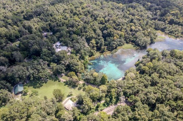 19341 SW 82ND PLACE ROAD, Dunnellon, FL 34432