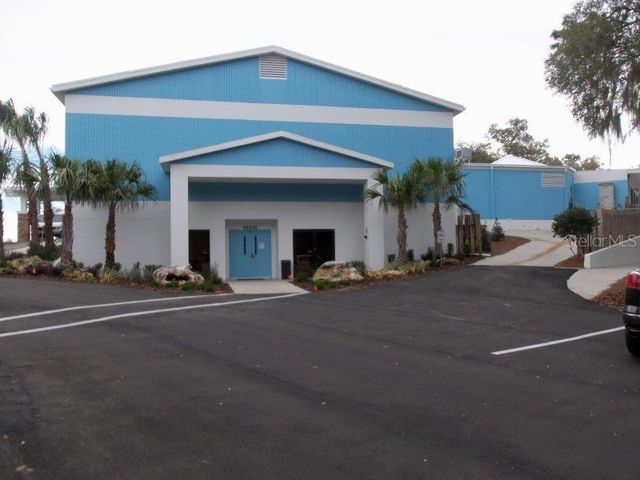 19341 SW 82ND PLACE ROAD, Dunnellon, FL 34432