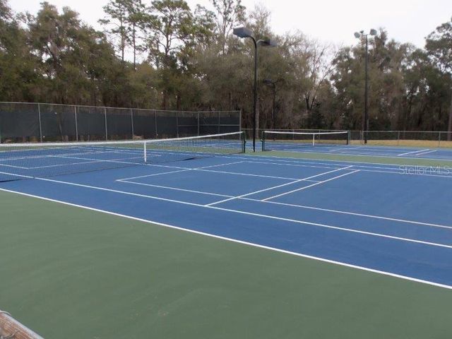 19341 SW 82ND PLACE ROAD, Dunnellon, FL 34432