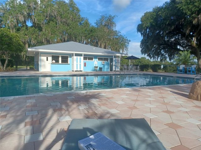 19341 SW 82ND PLACE ROAD, Dunnellon, FL 34432