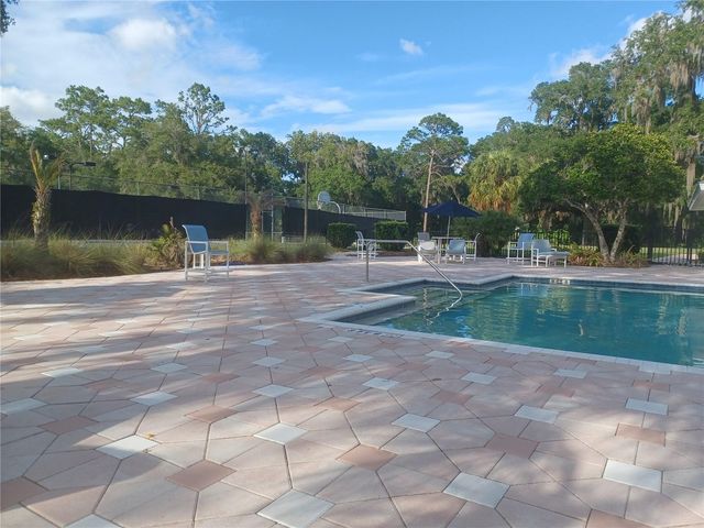 19341 SW 82ND PLACE ROAD, Dunnellon, FL 34432