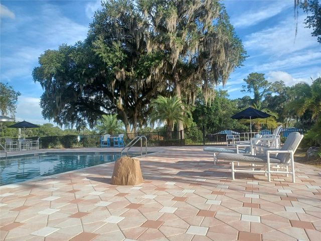 19341 SW 82ND PLACE ROAD, Dunnellon, FL 34432
