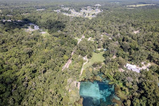19341 SW 82ND PLACE ROAD, Dunnellon, FL 34432