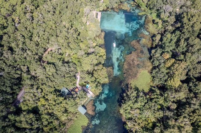 19341 SW 82ND PLACE ROAD, Dunnellon, FL 34432