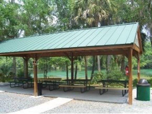 19341 SW 82ND PLACE ROAD, Dunnellon, FL 34432