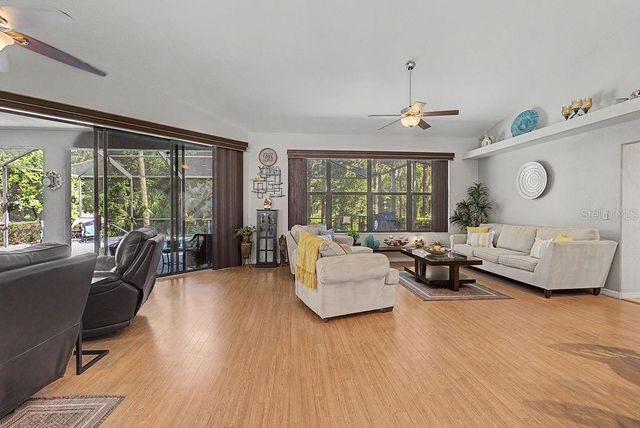 19341 SW 82ND PLACE ROAD, Dunnellon, FL 34432