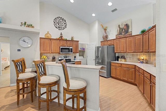 19341 SW 82ND PLACE ROAD, Dunnellon, FL 34432
