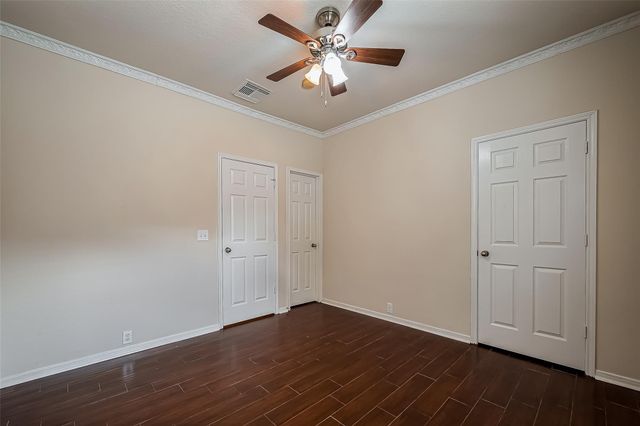 20006 Shavon Springs Drive, Spring, TX 77388