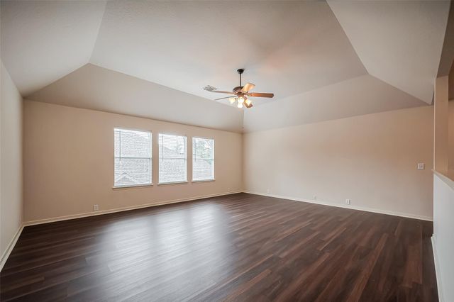 20006 Shavon Springs Drive, Spring, TX 77388