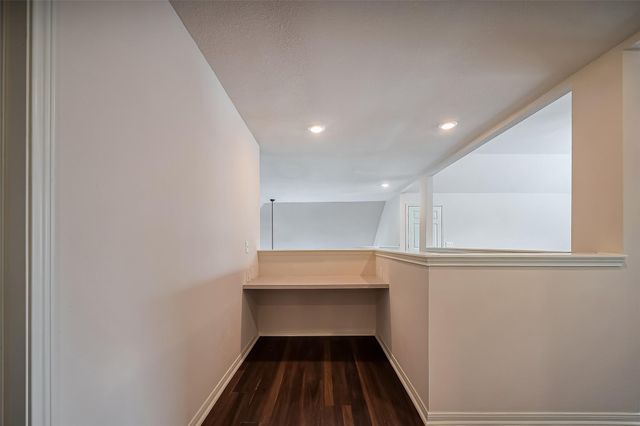 20006 Shavon Springs Drive, Spring, TX 77388