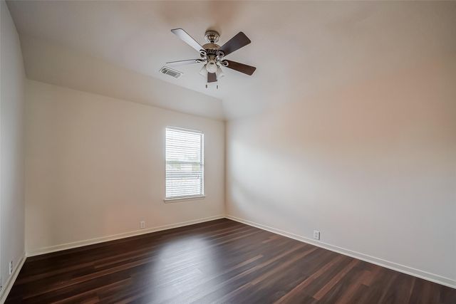 20006 Shavon Springs Drive, Spring, TX 77388