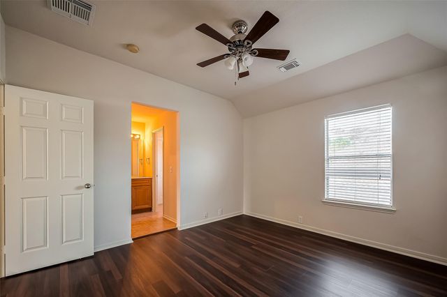 20006 Shavon Springs Drive, Spring, TX 77388