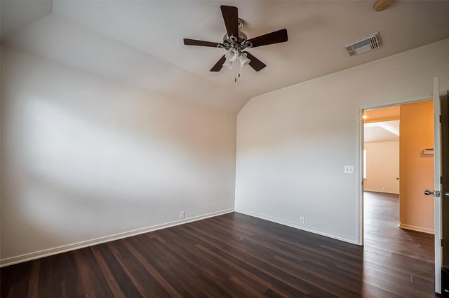 20006 Shavon Springs Drive, Spring, TX 77388