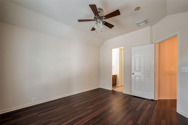20006 Shavon Springs Drive, Spring, TX 77388
