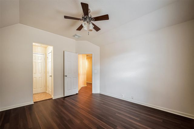 20006 Shavon Springs Drive, Spring, TX 77388