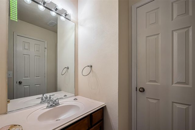 20006 Shavon Springs Drive, Spring, TX 77388