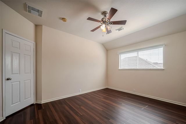 20006 Shavon Springs Drive, Spring, TX 77388