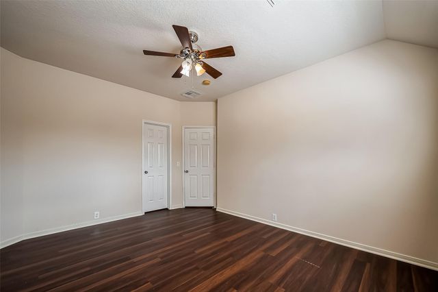 20006 Shavon Springs Drive, Spring, TX 77388