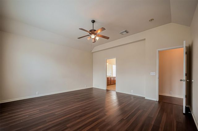 20006 Shavon Springs Drive, Spring, TX 77388
