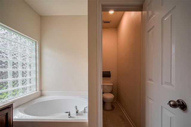 20006 Shavon Springs Drive, Spring, TX 77388