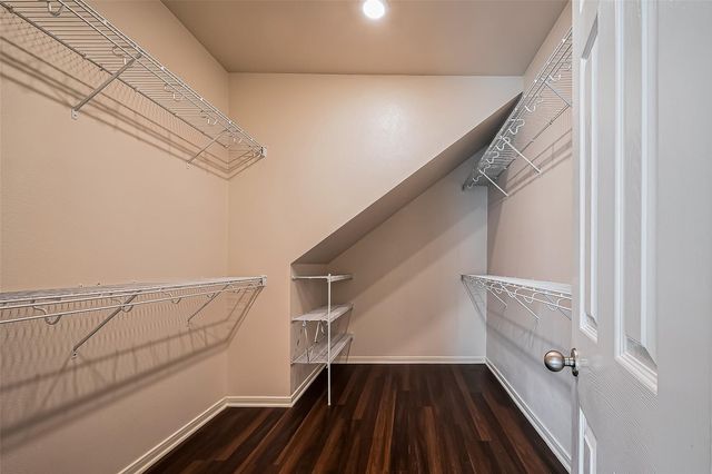 20006 Shavon Springs Drive, Spring, TX 77388