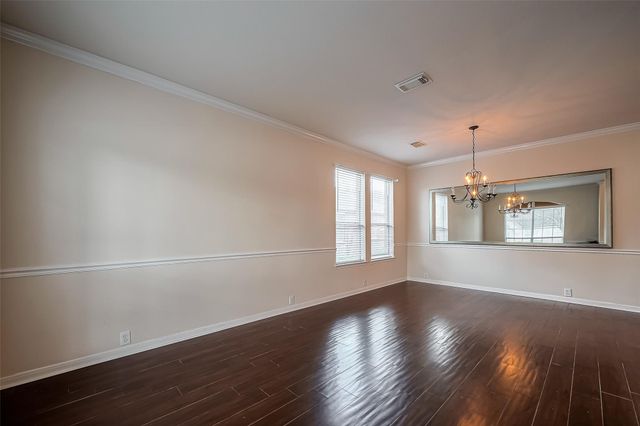 20006 Shavon Springs Drive, Spring, TX 77388