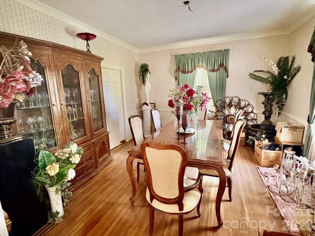 1612 S New Hope Road, Gastonia, NC 28054