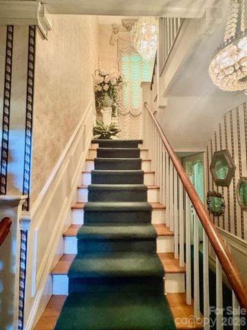 1612 S New Hope Road, Gastonia, NC 28054