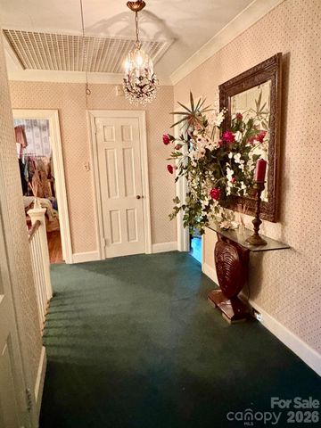 1612 S New Hope Road, Gastonia, NC 28054
