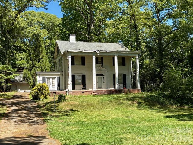 1612 S New Hope Road, Gastonia, NC 28054