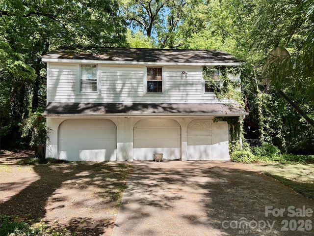 1612 S New Hope Road, Gastonia, NC 28054