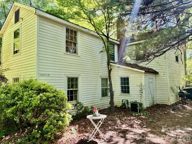 1612 S New Hope Road, Gastonia, NC 28054