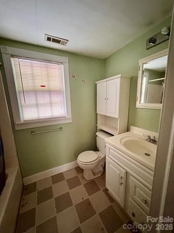 1612 S New Hope Road, Gastonia, NC 28054