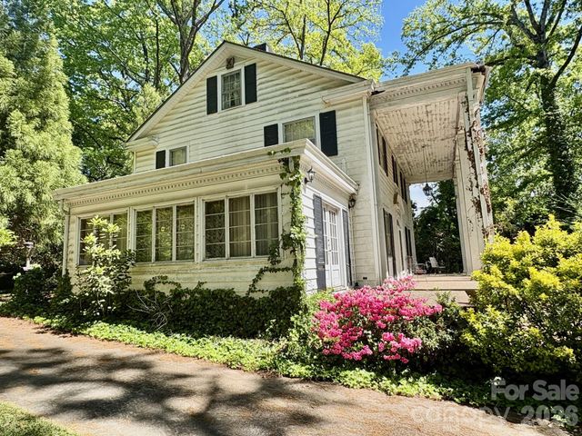 1612 S New Hope Road, Gastonia, NC 28054