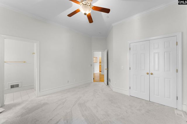 516 Harbour Place Court, Lexington, SC 29072