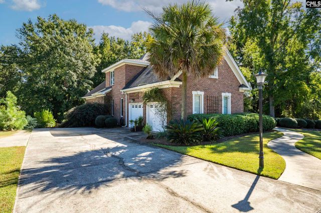 516 Harbour Place Court, Lexington, SC 29072