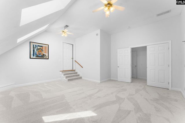 516 Harbour Place Court, Lexington, SC 29072