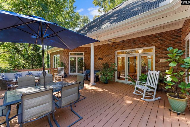 516 Harbour Place Court, Lexington, SC 29072