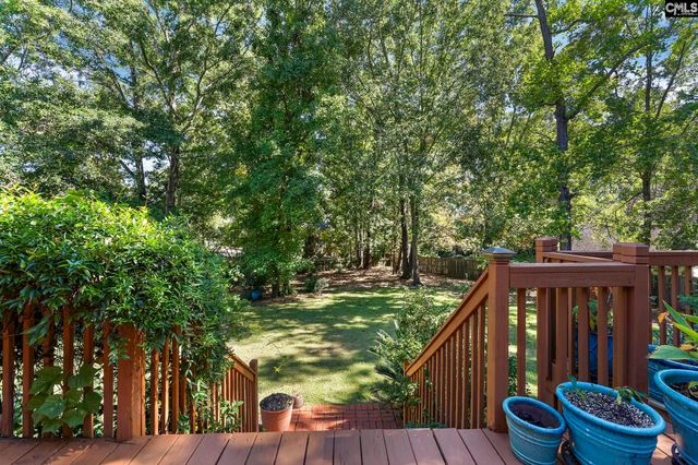 516 Harbour Place Court, Lexington, SC 29072