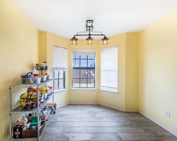 1106 N Flamingo Road, Rogers, AR 72756