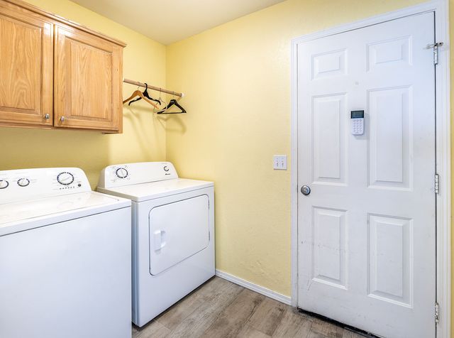 1106 N Flamingo Road, Rogers, AR 72756