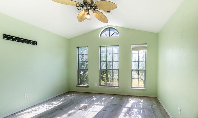 1106 N Flamingo Road, Rogers, AR 72756