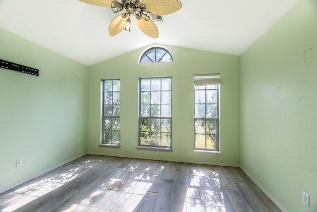 1106 N Flamingo Road, Rogers, AR 72756
