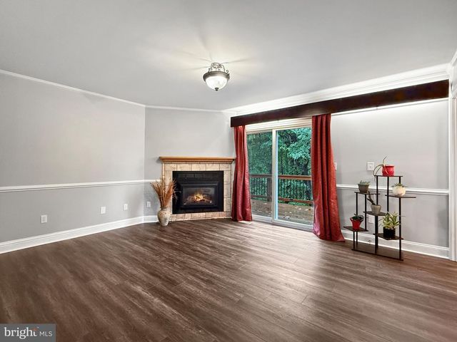 8749 RAMSBURG RD, Thurmont, MD 21788
