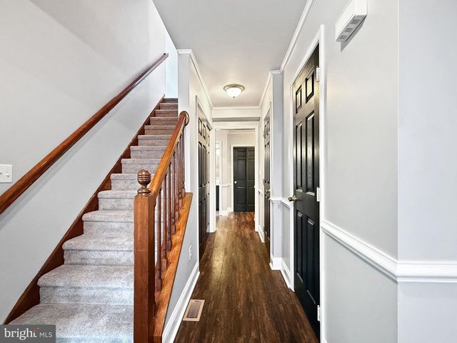 8749 RAMSBURG RD, Thurmont, MD 21788