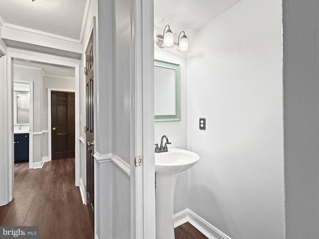 8749 RAMSBURG RD, Thurmont, MD 21788