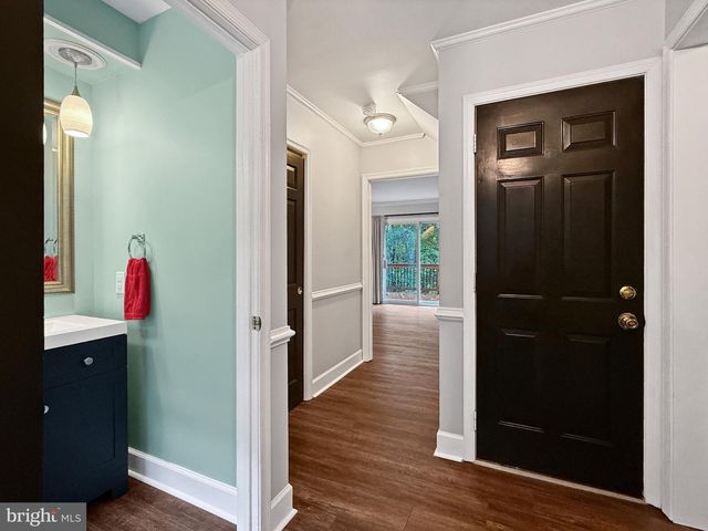 8749 RAMSBURG RD, Thurmont, MD 21788
