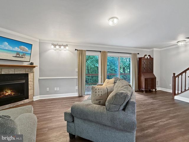 8749 RAMSBURG RD, Thurmont, MD 21788