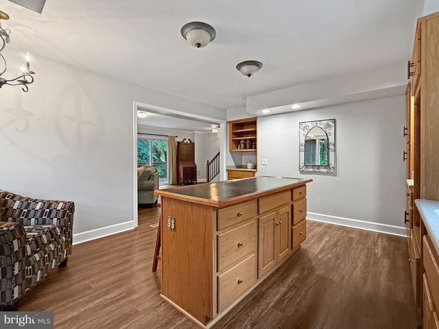 8749 RAMSBURG RD, Thurmont, MD 21788