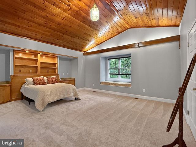 8749 RAMSBURG RD, Thurmont, MD 21788